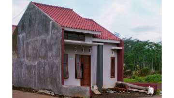 recent-project-img-1