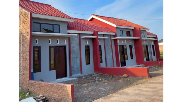 recent-project-img-1