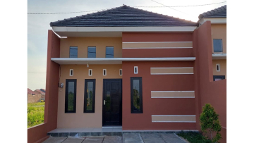 recent-project-img-1